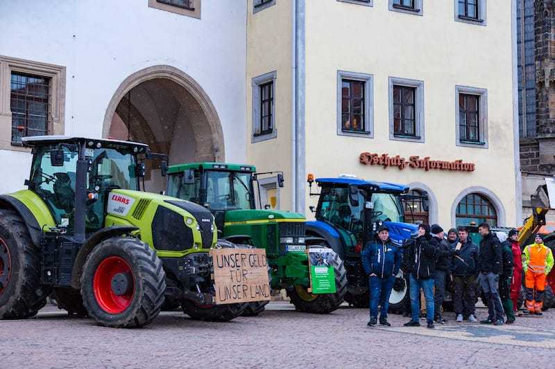 bauernproteste-nordsachsen-3